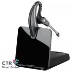 CS530 Over-the-ear Wireless Headset