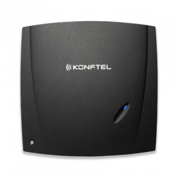 Konftel DECT Base Station For 300W & 300Wx