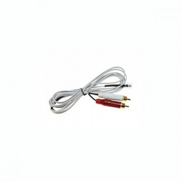 Konftel 8M Video Connection Cable for 300 series