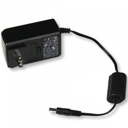 Konftel AC Adapter